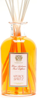 Antica Farmacista Luxury Room Fragrance Diffuser for Home Ambiance