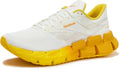 Reebok Floatzig Running Shoes for Men - Cushioned Energy Return Men's