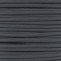 High Strength 550 Paracord 1000 Feet for Crafting and Emergency Use