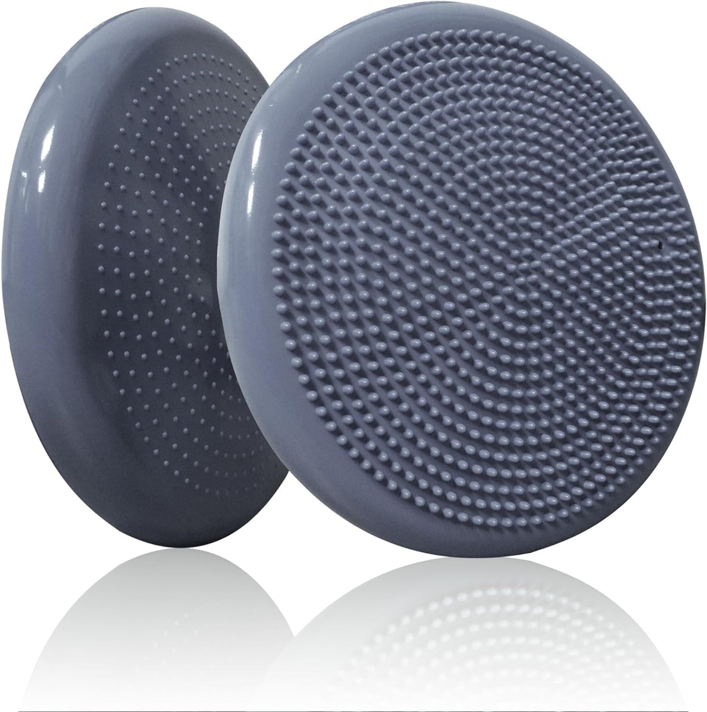 Senston Wobble Cushion: Boost Stability & Agility