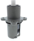 Essential Values Pressure Balanced Cartridge 9740420 - Value