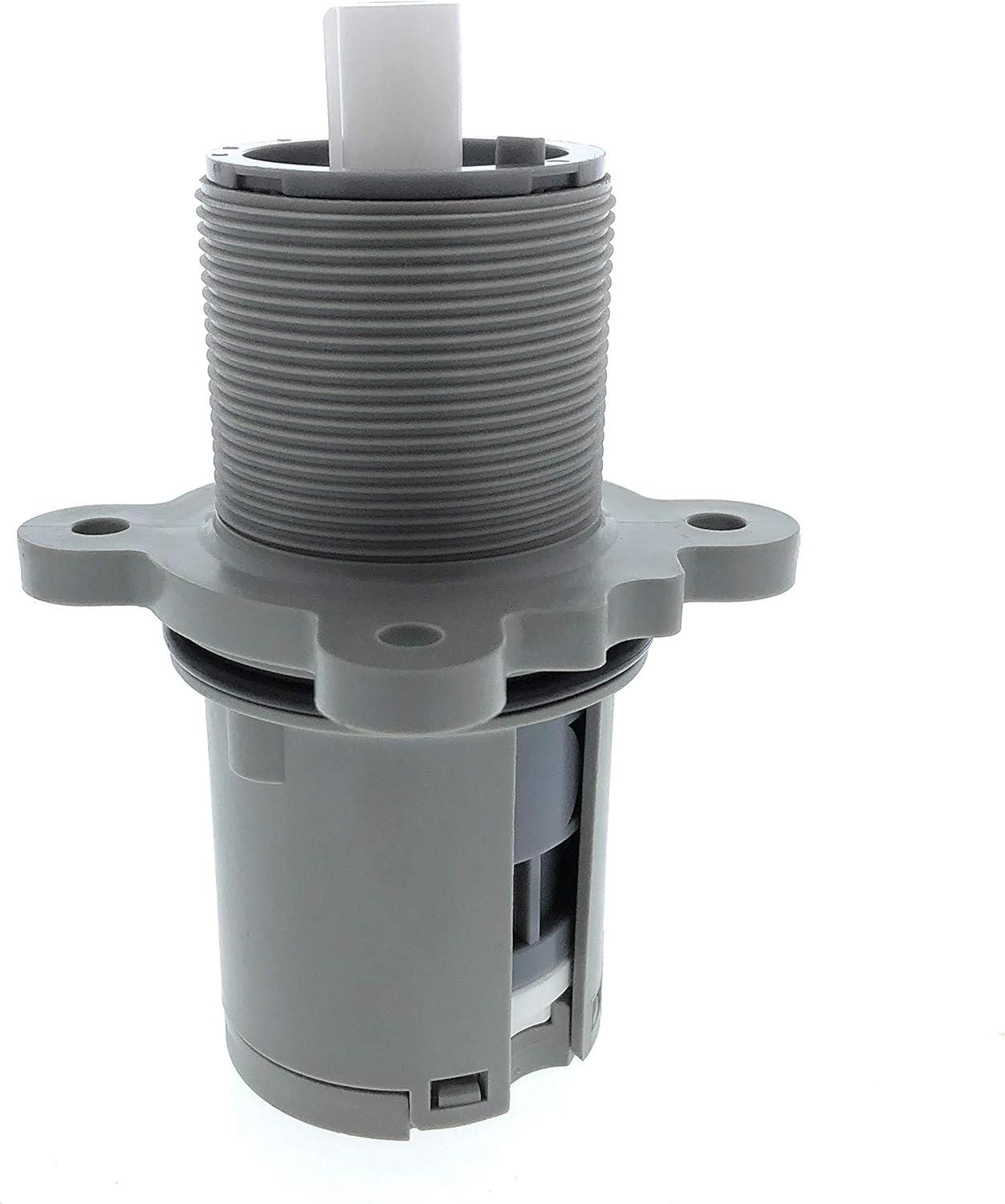 Essential Values Pressure Balanced Cartridge for Pfister Valves
