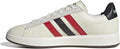 adidas Men's Grand Court 2.0 Tennis Shoe - Classic