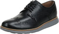 Cole Haan Original Grand Shortwing Oxford - Comfortable (Style H850)