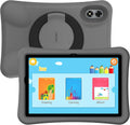 UMIDIGI Kids Tablet G1 Tab 10.1 in - Android 13 Kids Tablet