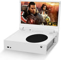 G-STORY 14 Portable Monitor for Xbox Series S - Travel Ready 1080P IPS