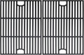 Grill Grates for Nexgrill Replacement Parts 5 Burner - Cast Iron