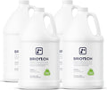 BRIOTECH Extra Strength HOCl Cleaner Concentrate - Fogger Ready
