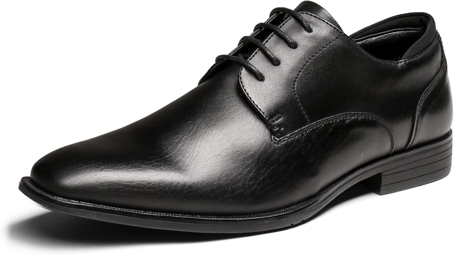 Bruno Marc Men's Dress Oxfords for Comfort and Style