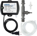 Ozone Generator for Cold Plunge Venturi Injector - 100mg/h Ozonator