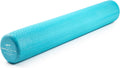 OPT P PRO-Roller Super Soft Foam Roller 36 in - Gentle Therapy Tool