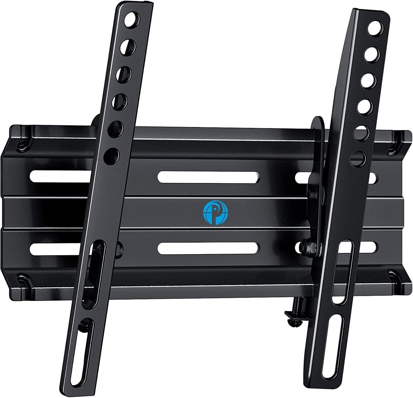Tilt Your TV with Ease: Pipishell TV Wall Mount