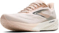 Brooks Womens Launch 11 Neutral Running Shoe - Responsive Ride Women's