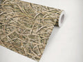 Mossy Oak Matte Camo Roll Hunting Patterns - Shadow Grass Blades