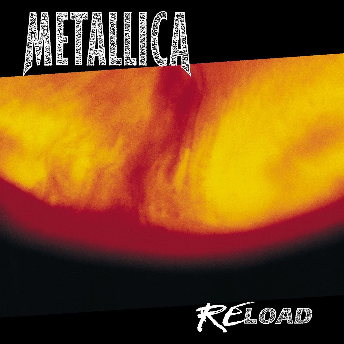 Reload by Rhino: A Must-Have for Music Enthusiasts and Collectors