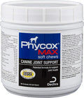 Phycox MAX Canine Joint Support Soft Chews 90 Count - Advanced Joint