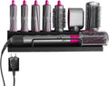 Dyson Airwrap Holder Stand - No Drill Storage
