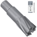 KEENTECH Carbide-Tipped Annular Cutter 1-1/16 in x 2 in - Fast