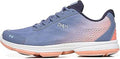 Ryka Women's Devotion Plus 2 Walking Shoe - Cushioned Fit Other