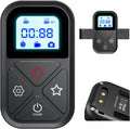 Smart Wireless Remote Control for GoPro Hero 12/11/10/9/8/MAX