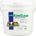 Farnam SandClear Psyllium Crumbles for Horses' Digestive Health