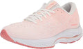 Women's Mizuno Wave Rider 26 Running Shoes for Optimal Performance