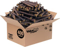 ValueBull Collagen Sticks for Small Dogs - Natural Chews