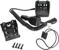 RLN6433 Vehicular Travel Charger for APX4000 and XPR Series
