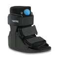 United Ortho Short Air Cam Walker Fracture Boot Small - Stable Support
