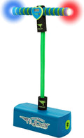 Safe Fun: Flybar Kids Foam Pogo Jumper