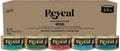Reveal Natural Wet Canned Cat Food Variety Pack - Limited Ingredient