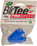 PRO Speed Golf Tees - Enhanced Durability - Indoor/Winter Use - BirTee