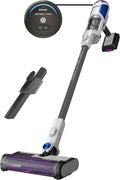 Shark IW1111 Detect Pro Cordless Stick Vacuum - Lightweight Power