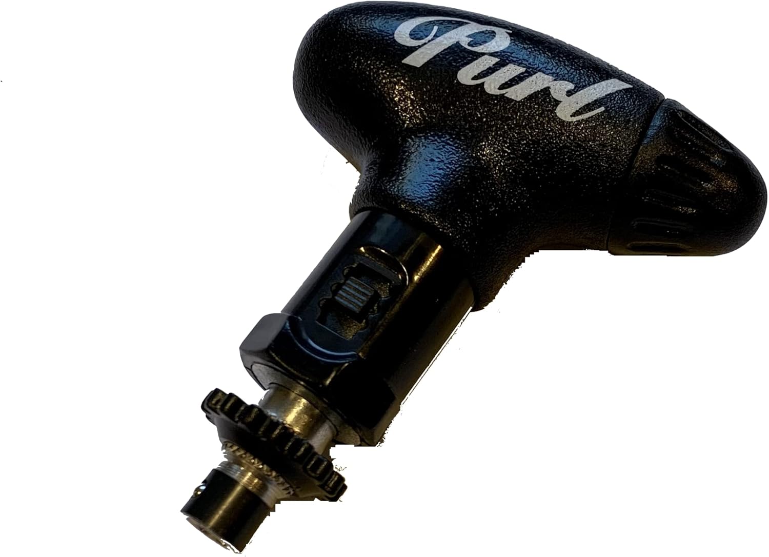 Ultimate Snowboard Multitool: Purl