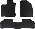Car Floor Mats Custom Fit for Lexus CT 200H 2011-2017 - All Weather