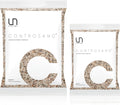 Ultum Nature Systems Controsand Tahoe Aquarium Sand for Freshwater
