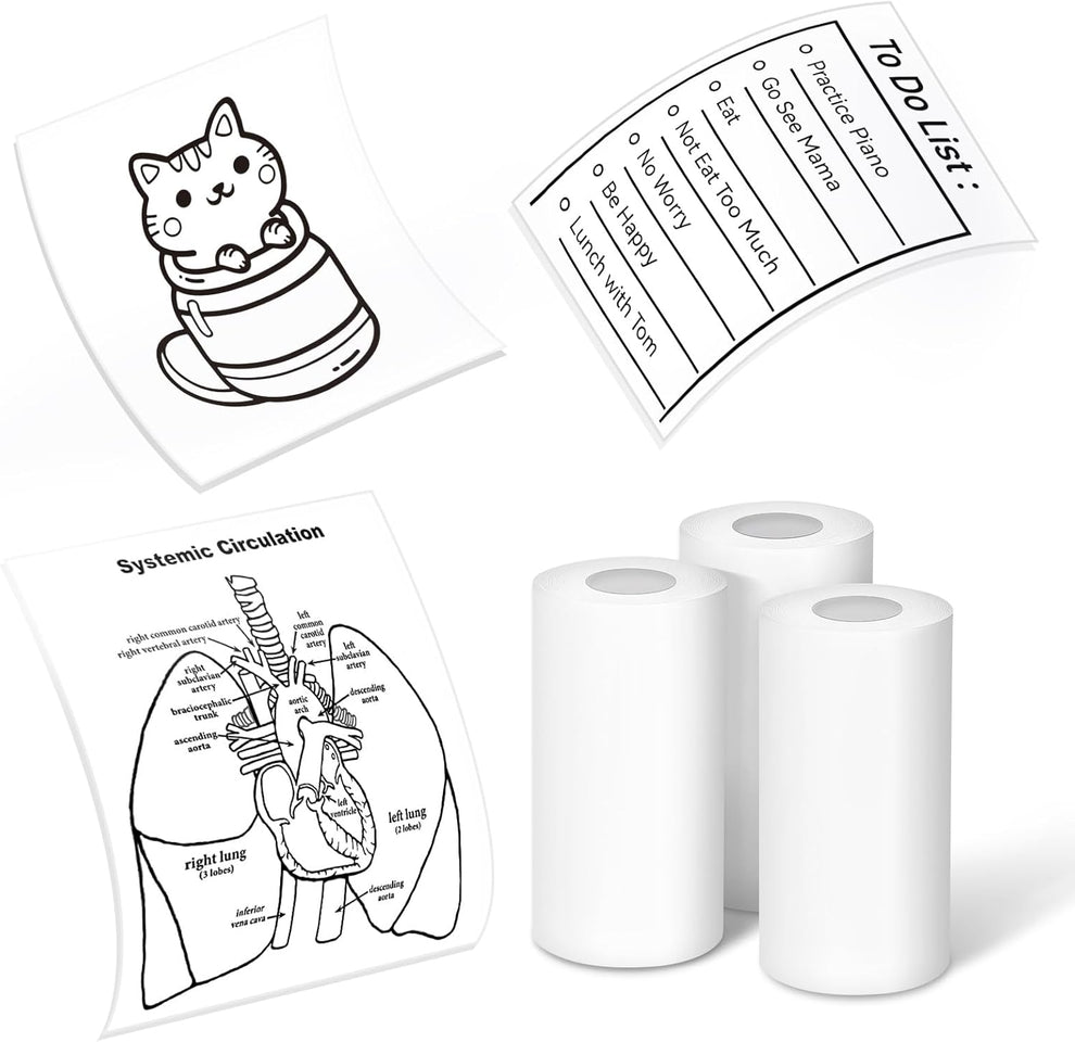 long-lasting-mini-sticker-paper-for-anycash-printer-gearmusthave