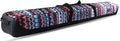 Review Element Equipment Deluxe Padded Ski Bag - Ultimate Protection