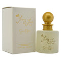 Fancy Love Eau de Parfum Spray for Women - Warm Oriental Floral