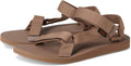Men's Original Universal Sandal - Quick-Dry Tie-Dye Comfort