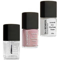 Drs Remedy 3 Pack Nail Polish Kit - Positively Perfect Pink Trio