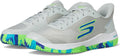 Skechers Men's Pickleball Viper Court Pro 2.0 Sneaker
