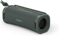 Sony ULT Field 1 Waterproof Portable Bluetooth Speaker - Enhanced Bass
