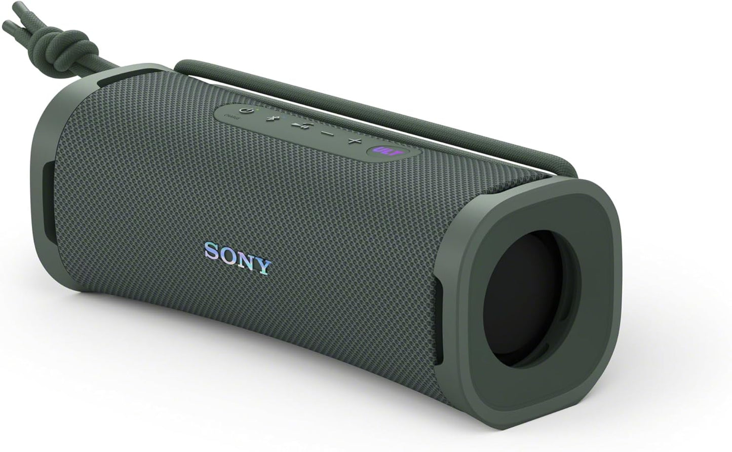 Sony ULT Field Waterproof Bluetooth Speaker - Enhanced Bass