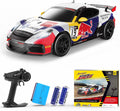 Porsche Remote Control Car 1:14 Porsche 718 Cayman GT4 - Fast
