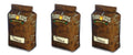 Philz Coffee Tesora 3 Pack Medium Roasted Whole Bean - Full Bodied