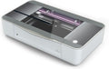 Ultimate Power Laser Engraver - Fast Engraving on All Materials!
