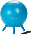 Stay-N-Play Children's Balance Ball - Active Classroom Seating