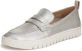 Vionic Women's Uptown Loafer - Packable Comfort with Arch (Style MRS6)