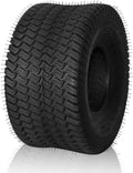AutoForever 20x10-8 Turf Bias Tire 20-10-8 2PR Tubeless - Turf